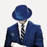 أبو إلياس's profile picture