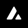 Avalanche Support 🔺's profile picture
