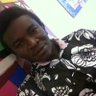 Profilbild von Gwatana Kaura