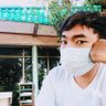 Profilbild von พี่ แจ็ค สิ้น หวัง