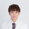 美容外科学会専門医　石橋 正太　【TAクリニック】's profile picture