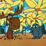 Фото профиля moose&squirrel78