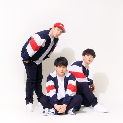 KoRocK_OFFICIAL's profile picture