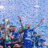 الشقردي | هاتريك دوري و 65 🏆💙's profile picture