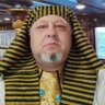 Фото профиля Тутан Хамон