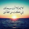 أبو احمد 的头像