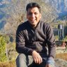 Abhishek Jain 的头像