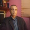 Paulo J. Santos profil fotoğrafı
