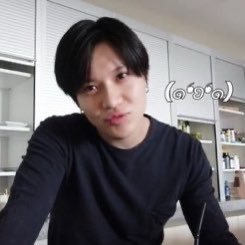 ๐'s profile picture