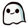 Nikolas Murdock's profile picture