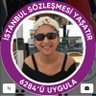 Özgür Ağbulut 的头像