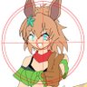 Profilbild von 白藍ハートネット