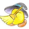 ブルームハッター's profile picture