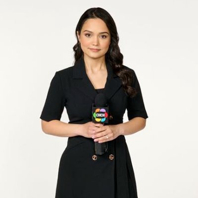 Kelly Botelho's profile picture