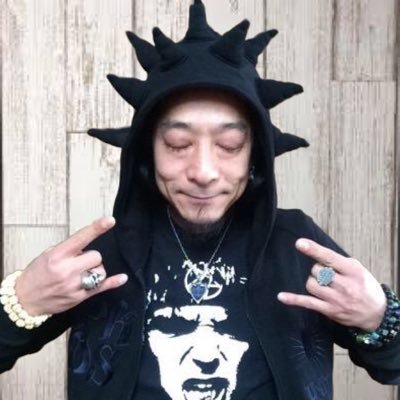 Yöshiki_1313's profile picture