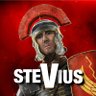 Фото профиля STEVIUS