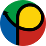 @omar_p_r_c_1 profil fotoğrafı