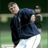 Profilbild von Triggered Lou Piniella