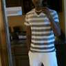 Steffon Crume's profile picture