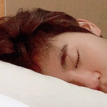tia ᶻ 𝗓 𐰁's profile picture