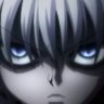 Profilbild von HxH