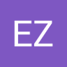 Profilbild von EZ EZ