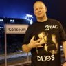 Guzz's profile picture