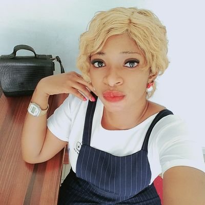 CAgbazue's profile picture
