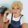 Profilbild von Chinenye Agbazue