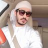 a7med alrisi 的头像
