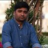 Pritam Kumar Nirala 的头像