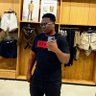 newjustice1🇺🇸fba profil fotoğrafı