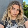 доктор стрейтэдж's profile picture