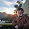 Eduardo F.A.'s profile picture