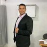 Ehab 的头像