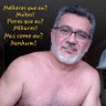 Tony Ximenes's profile picture