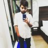 Profilbild von kiran Rathod