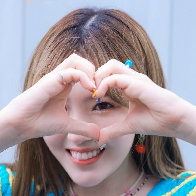 0426_Caramel's profile picture