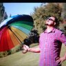 Profilbild von Cengiz GÖKÇE