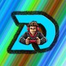 Profilbild von Devin 'Devithius' Tadlock