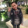 Karam Malek profil fotoğrafı