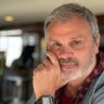 Johnny Joly 🇨🇦's profile picture