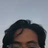 amirulbk's profile picture