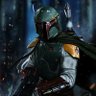 Nurafett 的头像