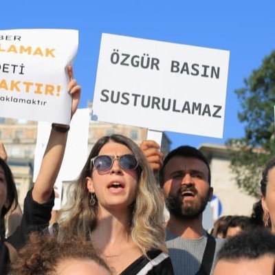 İzel Sezer's profile picture