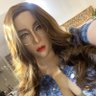 莉莉安 的头像