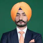 HarpinderTohra's profile picture