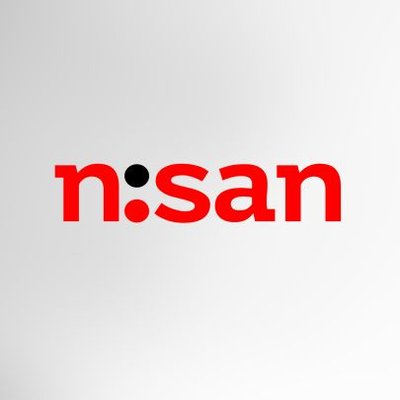 Gazete Nisan's profile picture