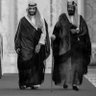 🇸🇦طالع profil fotoğrafı