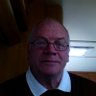 Roger Tew profil fotoğrafı
